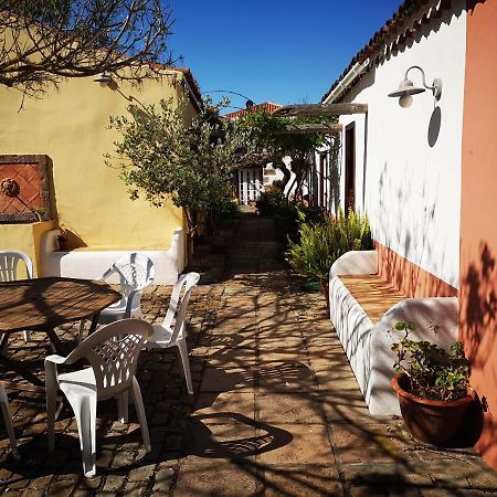 Vila Casa Rural, Espectaculares Vistas Teide Wifi- Bbq Tacoronte Exteriér fotografie